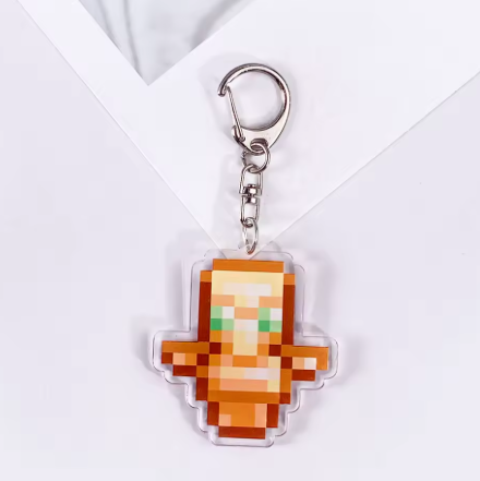 Totem Nieśmiertelności